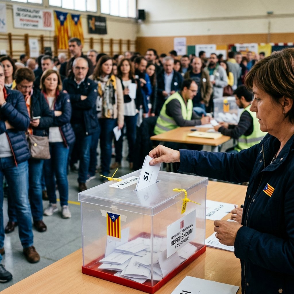 Reporting on 1 October