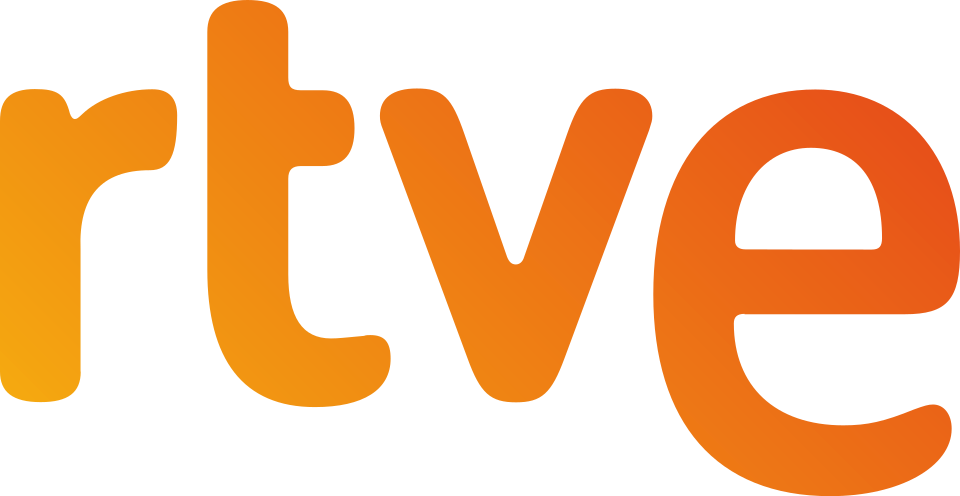 RTVE and VerificaRTVE logo